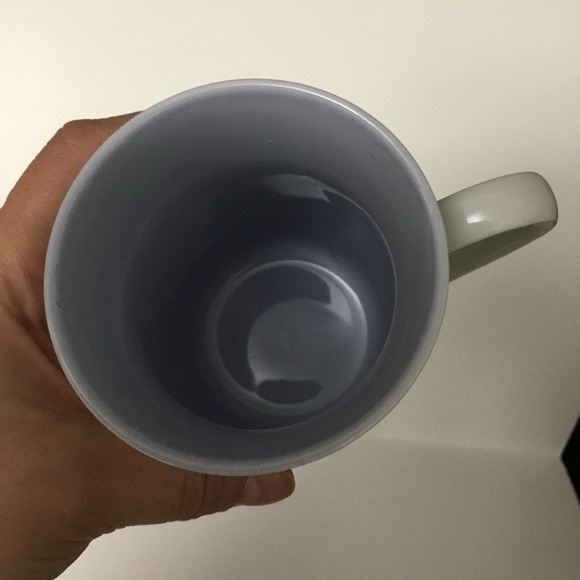 Precious Moments Tea Coffee Cup Mug - Picture 6 of 6